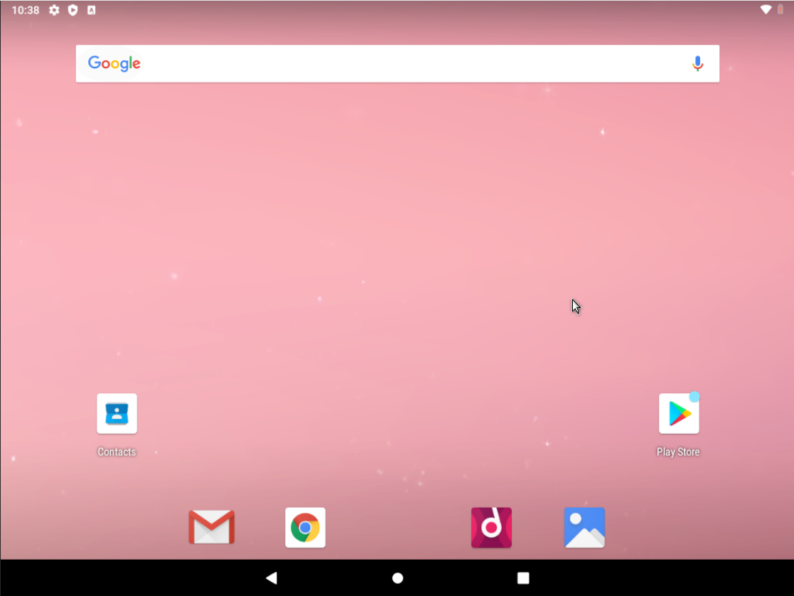 kak-ustanovit-android-na-vpsvds-11.png kak-ustanovit-android-na-vpsvds-11.png