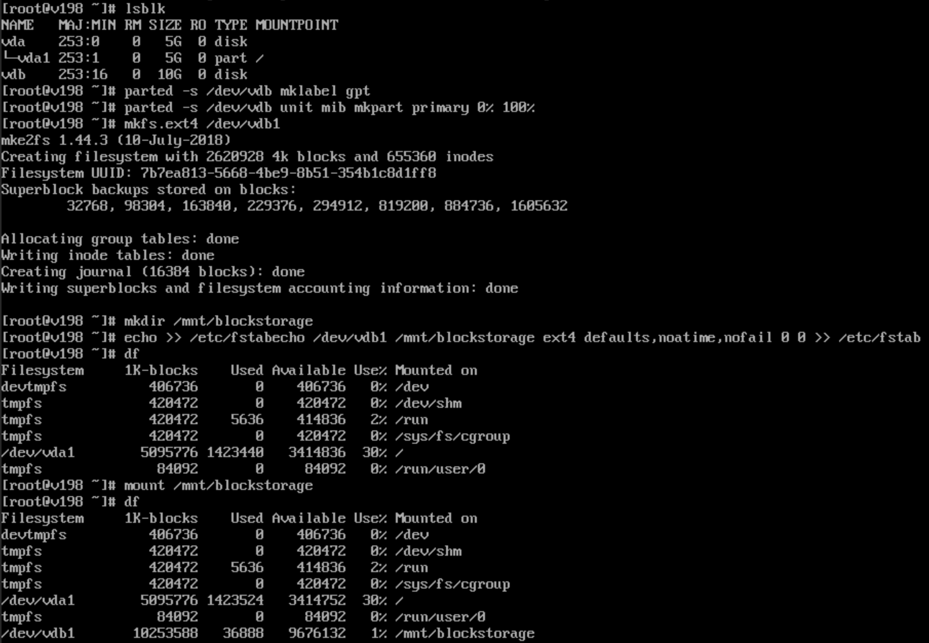 kak-zakazat-i-ispolzovat-vneshniy-disk-9.png kak-zakazat-i-ispolzovat-vneshniy-disk-9.png