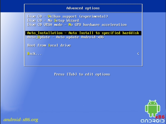 kak-ustanovit-android-na-vpsvds-1.png kak-ustanovit-android-na-vpsvds-1.png